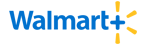 Wallmart